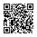 QR code zu  Château de Blaisy-Haut