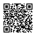 QR code zu Sonnenburg