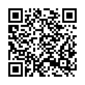 QR code zu  Ruine Steinegg