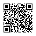 QR code zu Château du Hohnack
