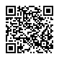 QR code zu  Burg(ruine)/Schloss