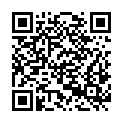 QR code zu  Ruine Alt-Wildberg