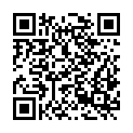QR code zu  Burgstelle Buch