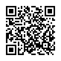 QR code zu Palazzo Madama