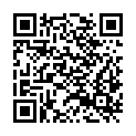 QR code zu  Ruine Afing