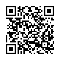 QR code zu Ruine Andrian