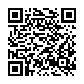 QR code zu  Fort Albeck
