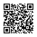 QR code zu Alt-Weineck