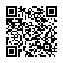 QR code zu Burg Latsch