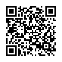 QR code zu  Ruine Untermatsch