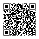 QR code zu Rovine Castel Weinegg - Ruine Weineck