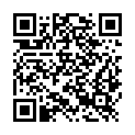 QR code zu  Burgruine Kastellatz