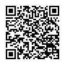 QR code zu  Castello di Isola Polvese