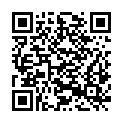 QR code zu  Ruine Kastelruth
