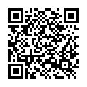 QR code zu  Ruine Flochberg