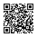 QR code zu  Borgo Castello
