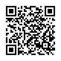 QR code zu  Schloss Bellikon