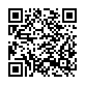 QR code zu  Ruine Böbikon