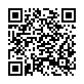 QR code zu Ruine Tössegg