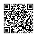 QR code zu  Warte Mannhausen
