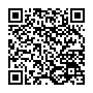 QR code zu Ruines du château de Sabran