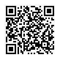 QR code zu  Ancien château
