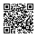 QR code zu Burg Enzberg