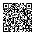 QR code zu  Ruines du Château Morestel