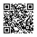 QR code zu  Burg(ruine)/Schloss