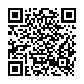 QR code zu  Hochschloss Pähl