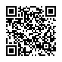 QR code zu  Burg(ruine)/Schloss