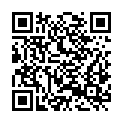 QR code zu  Ruine Hasenburg