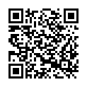 QR code zu Ruine Festi