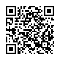 QR code zu Burgruine Frischenberg