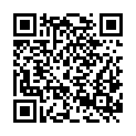 QR code zu  Château de Montclar