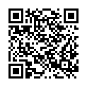 QR code zu  Burg(ruine)/Schloss