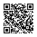 QR code zu  Burg(ruine)/Schloss