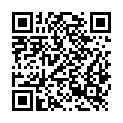 QR code zu  Burgstelle Hebelstein