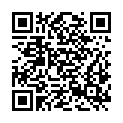 QR code zu  Schloss Eberstein