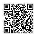QR code zu Burgstelle Burgermösli