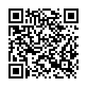 QR code zu  Burgruine Hohenstaufen