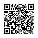 QR code zu Burgstelle Liebenberg