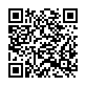 QR code zu  Ruine Heilsberg