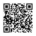 QR code zu Burgstelle Schlossbuck