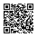 QR code zu  Burgstelle Multberg