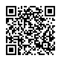 QR code zu  Burgstelle Stadion