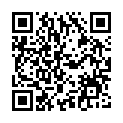 QR code zu  Burgstelle Chranzenberg