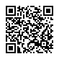QR code zu Ruine Clanx