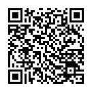 QR code zu  Castello Famiglia Da Ponte
