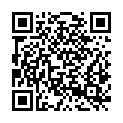 QR code zu  Schöntaler Burg